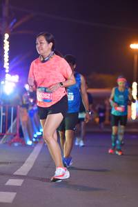 BIB: 2969
                            <button type="button" onclick="openModal(21576691)" class="btn btn-primary btn-sm float-right btn-popup" data-toggle="modal" data-target=".modal-high-quality">
                        <i class="fas fa-shopping-cart"></i> Add to Cart
                    </button>
                                            <button type="button" onclick="isThisMe(21576691, true)" class="btn btn-success btn-sm float-right btn-popup btn-isme hidden" data-toggle="tooltip" data-placement="bottom" title="นี่คือรูปของคุณใช่ไหม คลิกที่นี่เพื่อเอาเข้าอัลบั้ม">
                        <i class="fas fa-plus"></i> Add to album
                    </button>
                    <button type="button" onclick="isThisMe(21576691, false)" class="btn btn-warning btn-sm float-right btn-popup btn-isnotme hidden">
                        <i class="fas fa-ban"></i> Remove from album
                    </button>